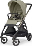 Electa sporta rati krāsa Nolita Beige. gab. 449.00 €