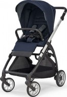 Electa sporta rati krāsa Soho Blue. gab. 449.00 €