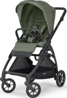 Electa sporta rati krāsa Tribeca Green. gab. 449.00 €