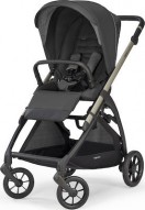 Electa sporta rati krāsa Upper Black. gab. 449.00 €