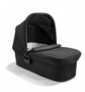 City Mini 2/Elite 2 kulba krāsa Opulent Black. gab. 279.00 €