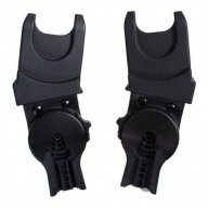 Adapteris Maxi Cosi / Snap Ultra Trend. gab. 17.00 €