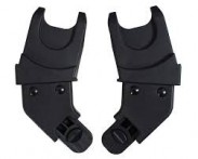 Adapteris Snap Ultra Trend. gab. 14.00 €