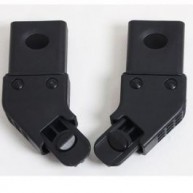 Adapteris Snap Trend 3/ 4/ Duo Trend. gab. 14.00 €