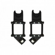 Adapteris Maxi Cosi / Snap Duo & Spar Duo. gab. 17.00 €