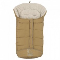 Winter footmuff krāsa Beige . gab. 45.00 €