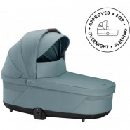 Kulba S LUX krāsa Sky Blue. gab. 239.00 €