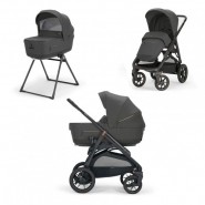 Aptica XT Duo 2in1 krāsa Magnet Grey 2023. gab. 969.00 €