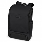 Backpack Tour ratu soma krāsa Ink. gab. 119.00 €