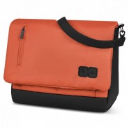 Urban ratu soma krāsa Carrot. gab. 89.00 €