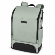 Backpack Tour ratu soma krāsa Pine. gab. 119.00 €