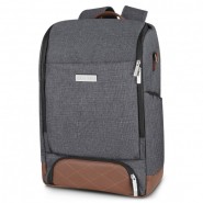Backpack Tour ratu soma krāsa Asphalt. gab. 119.00 €