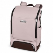 Backpack Tour ratu soma krāsa Berry. gab. 119.00 €