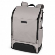 Backpack Tour ratu soma krāsa Powder. gab. 119.00 €