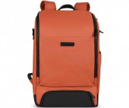 Backpack Tour ratu soma krāsa Carrot. gab. 119.00 €