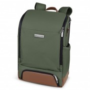 Backpack Tour ratu soma krāsa Olive. gab. 119.00 €