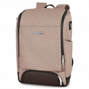 Backpack Tour ratu soma krāsa Grain. gab. 119.00 €