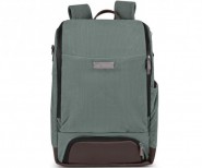 Backpack Tour ratu soma krāsa Aloe. gab. 119.00 €