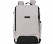 Backpack Tour ratu soma krāsa Biscuit. gab. 119.00 €