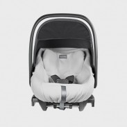 Vasaras pārvalks Cab/Darwin autokrēsliņam. gab. 39.00 €