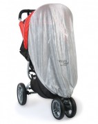 Universāls tīkls pret odiem . gab. 22.00 €
