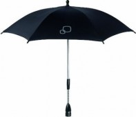 Saulessargs Rocking Black. gab. 27.00 €