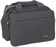 My Baby Bag soma krāsa Graphite . gab. 69.00 €