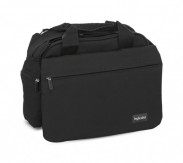 My Baby Bag soma krāsa Black . gab. 69.00 €