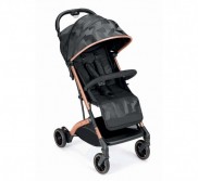 Compass 2.0 ratiņi krāsa 194 Black. gab. 239.00 €