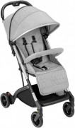 Compass 2.0 ratiņi krāsa 195 Grey. gab. 239.00 €