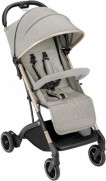 Compass 2.0 ratiņi krāsa 196 Beige. gab. 239.00 €