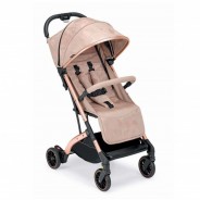 Compass 2.0 ratiņi krāsa 200 Pink. gab. 239.00 €