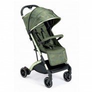 Compass 2.0 ratiņi krāsa 201 Green. gab. 239.00 €