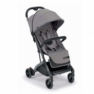Compass 2.0 ratiņi krāsa 202 Antracite. gab. 239.00 €