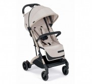 Compass 2.0 ratiņi krāsa 203 Beige. gab. 239.00 €
