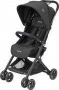 Lara 2 sporta ratiņi krāsa Select Grey. gab. 229.00 €