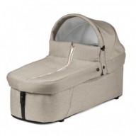 Porte Enfant krāsa Mon Amour. gab. 149.00 €