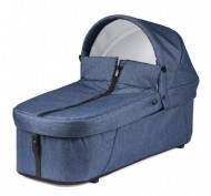 Porte Enfant krāsa Indigo. gab. 149.00 €