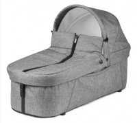 Porte Enfant krāsa Cinder. gab. 149.00 €