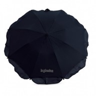Lietussargs krāsa Blue . gab. 45.00 €
