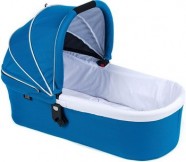 External kulba Snap/ Snap 4 krāsa Ocean Blue. gab. 135.00 €
