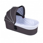 External kulba Snap/ Snap 4 krāsa Dove Grey. gab. 135.00 €