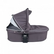 Snap 4 Ultra kulba krāsa Dove. gab. 135.00 €