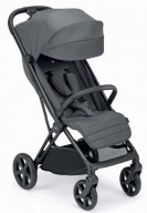 Off-Road sporta ratiņi krāsa 206 Antracite. gab. 279.00 €