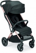 Off-Road sporta ratiņi krāsa 207 Black. gab. 279.00 €