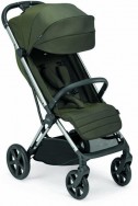 Off-Road sporta ratiņi krāsa 208 Green. gab. 279.00 €