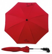 Saulessargi Red. gab. 39.50 €