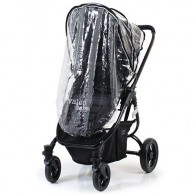 Lietusplēve Snap 4 Ultra / Snap 4 Ultra Trend. gab. 31.00 €