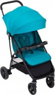 Breaze Lite krāsa Aqua. gab. 129.00 €