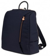 Backpack ratu soma/mugursoma krāsa Blue Shine. gab. 79.00 €